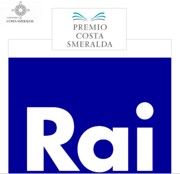 premio costa smeralda