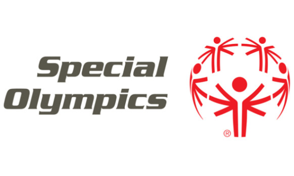 Milano special-olympics