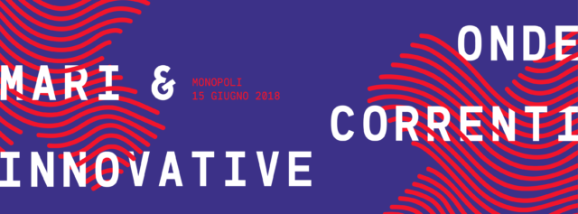 TedXMonopoli