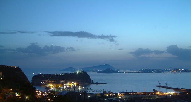 ischia