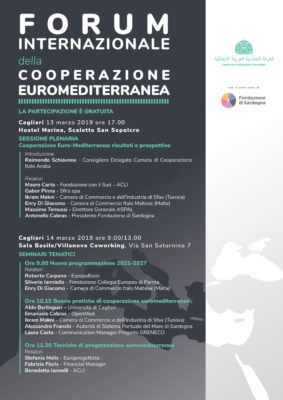 cooperazione-eromediterranea