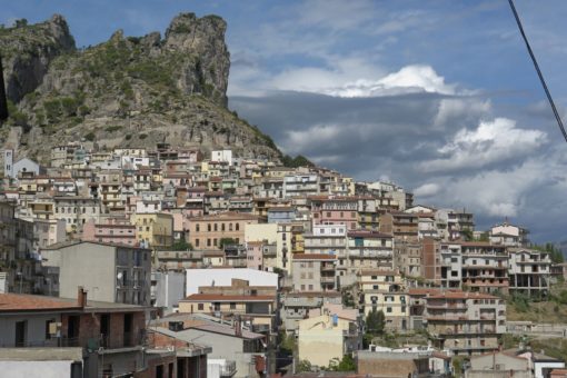 Per una ricerca di dottorato si cercano immigrati nati in Marocco e residenti in Sardegna da più di 5 anni