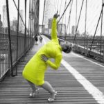Asmed – Balletto di Sardegna a New York per “Between the Sea” e “Idaco Ny”