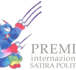 Il "Premio Satira Politica di Forte dei Marmi" diventa Festival