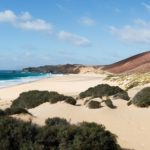 La Graciosa riconosciuta ottava isola delle Canarie dalla Comunita  Europea