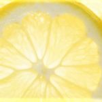 Il limone tra leggende, cure ed Istruzioni per l'uso