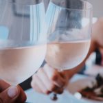 Il ruolo del vino nella società tra leggenda e convivialità