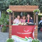 Vatolla: Terre di Campania lancia i suoi Tourist Point