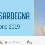 Nuoro: lancio della "Start Cup Sardegna" un premio alle imprese culturali e creative