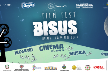 BISUS film fest