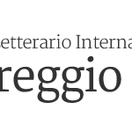 Il Premio Viareggio-Rèpaci assegna il Premio Speciale della Novantesima Edizione al Maestro Riccardo Muti