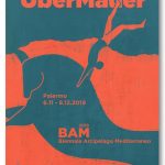 Arte contemporanea: BAM - Biennale Arcipelago Mediterraneo 2019