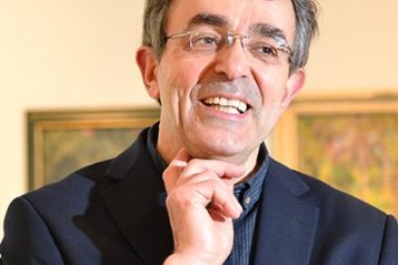 Franco-Bianchini