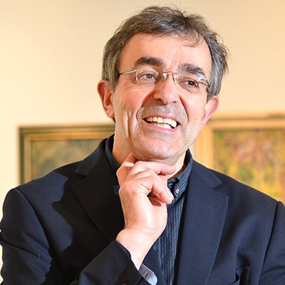 Franco-Bianchini