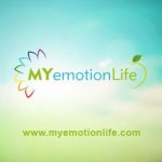 Alimentazione ed emozioni, al via gli appuntamenti con "MyEmotionLife"