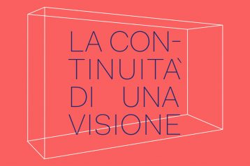 Peggy Guggenheim