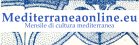 cropped-logo-mediterranea…jpg