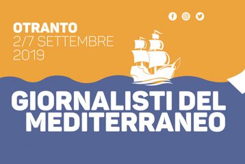 festival-giornalisti-mediterraneo