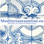 Associazione Culturale Mediterranea