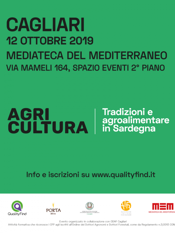 Agricultura-Cagliari-2019