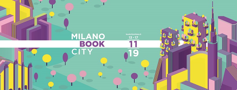 bookcity milano