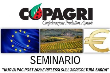 copagri seminario pac sestu