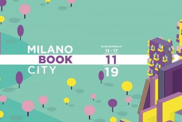 testata bookcity milano