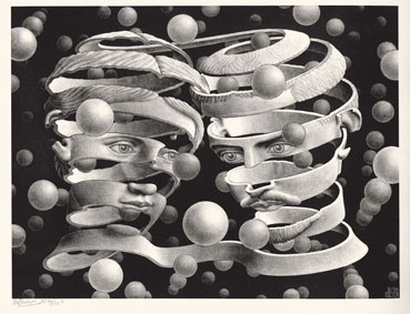 Vincolo_d'unione Escher