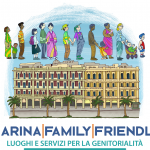 Il 6 dicembre a Cagliari al via Marina Family Friendly