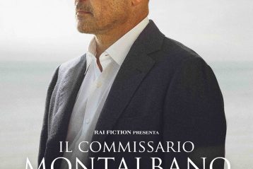 Montalbano_al_Cinema