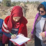 L’Università di Bologna in campo per formare gli studiosi di archeologia in Iraq