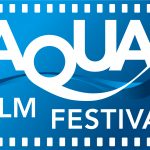 Festival Internazionale Cinematografico AQUA FILM FESTIVAL