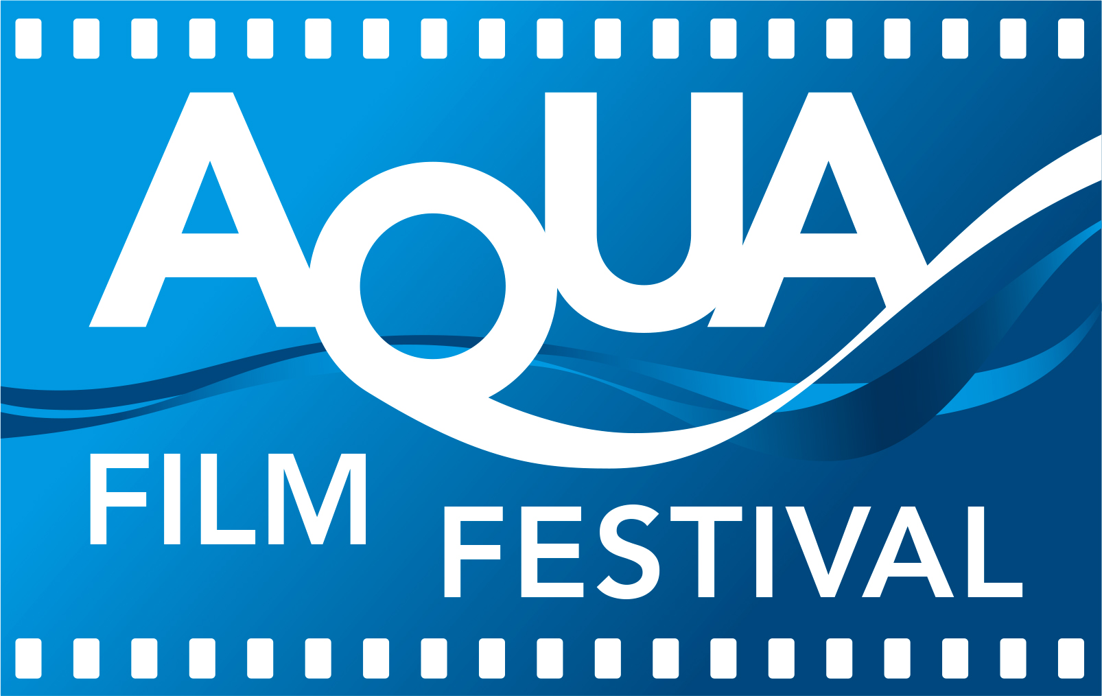 acqua film festival