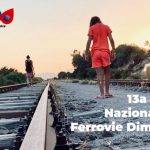 Countdown per la Giornata Nazionale delle Ferrovie Dimenticate, fra memoria storica e volontà di riuso delle ex tratte
