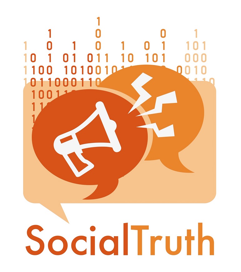 Social Truth