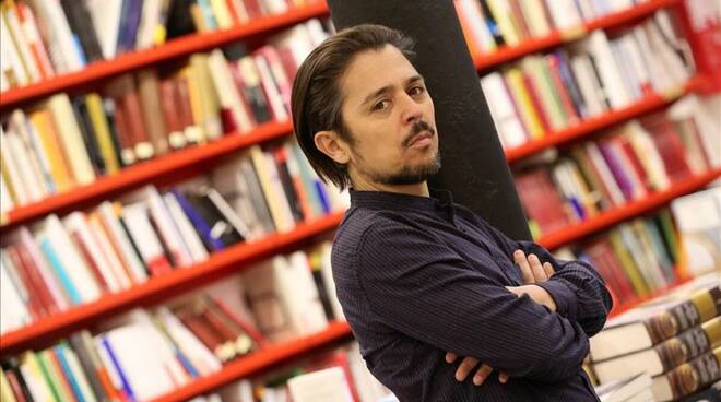 flavio soriga