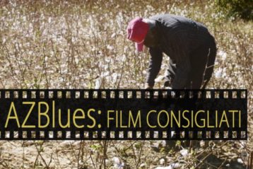 A-Z-Blues_film-BLUES-consigliati