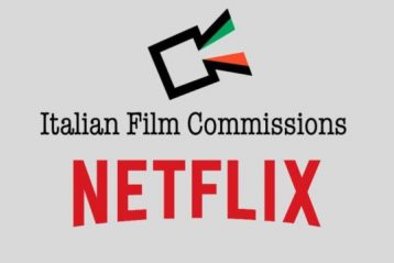 netflix-e-italian-film-commission