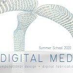 Summer School Digital Med 2020