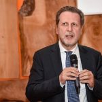 Cultura, Impresa e Distanziamento Sociale: il presidente di Federculture Cancellato chiede la creazione di un "Fondo Cultura"