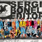 Debutta Bonelli Talks: il format di interviste e rubriche online dedicate agli Eroi di Sergio Bonelli Editore