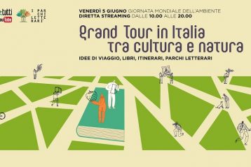 Grand-tour-in-Italia-tra-cultura-e-natura