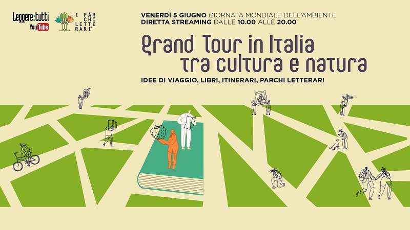 Grand-tour-in-Italia-tra-cultura-e-natura