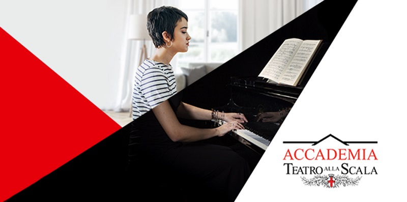 Accademia Teatro alla Scala