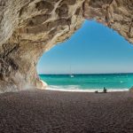 Perchè visitare la Sardegna almeno una volta nella vita