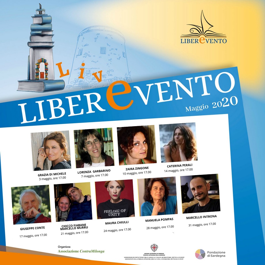 festival liberevento 2020
