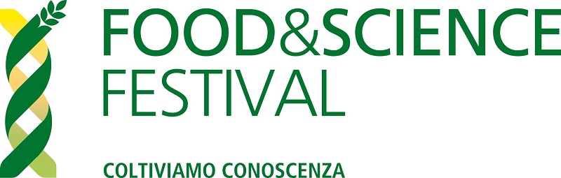 food & science festival
