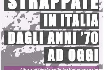 libro Antonella Betti