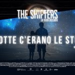 “The Shifters, la terza missione”: il 15 maggio la première online del primo episodio