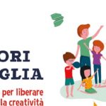10Lab On Air: un libro e un programma tv di divulgazione scientifica per ragazzi e famiglie